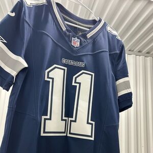 Dallas cowboys jersey
